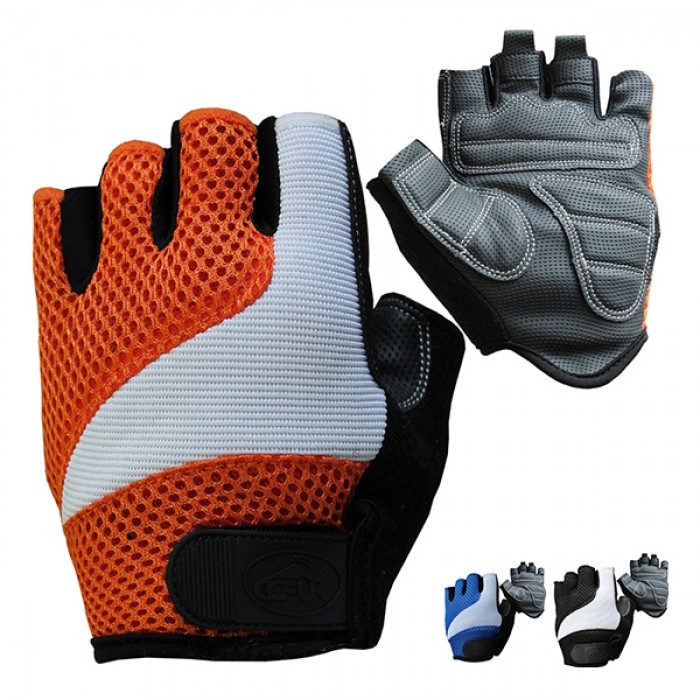 High Performance Gloves